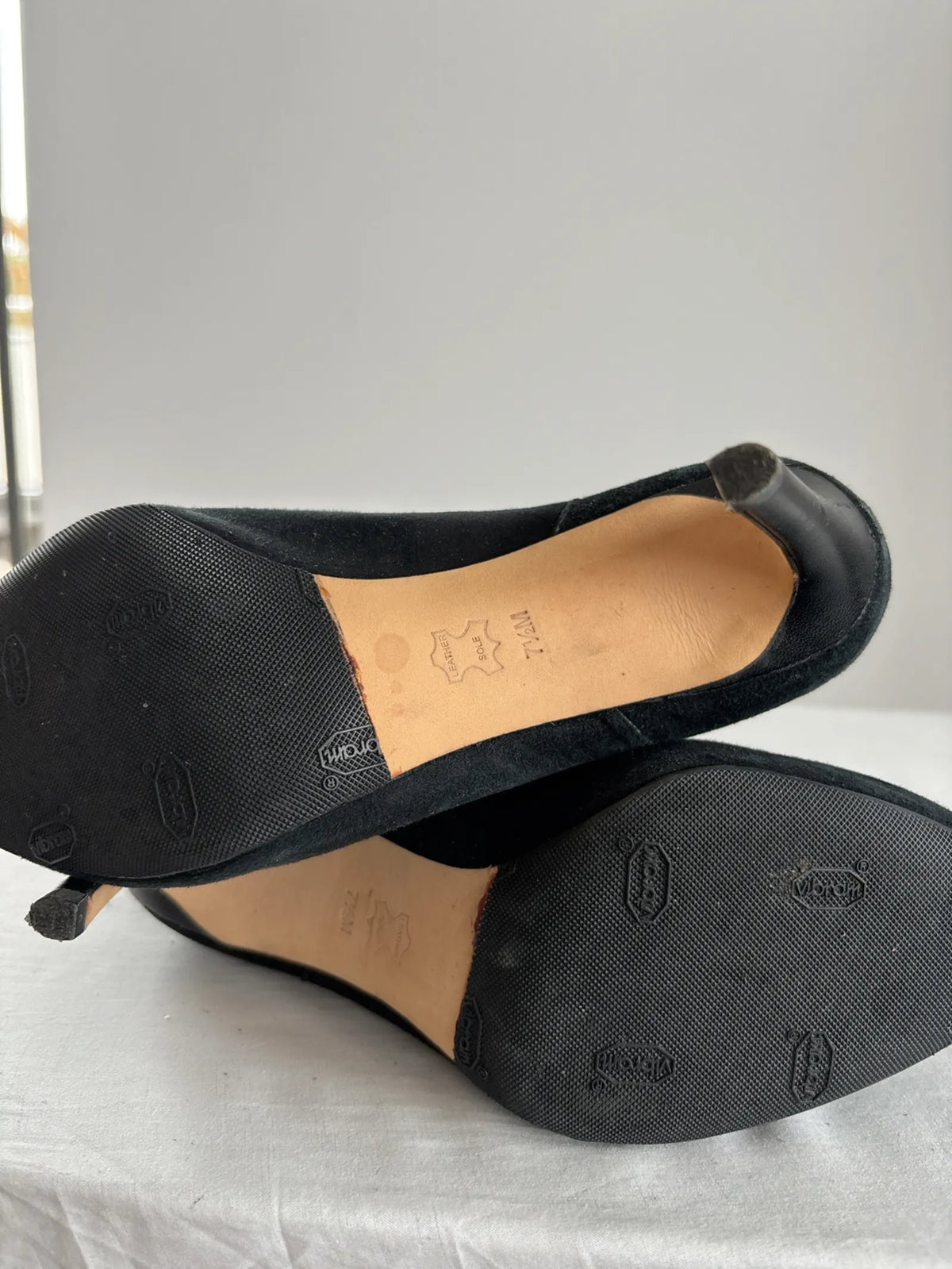 Tory Burch-boots