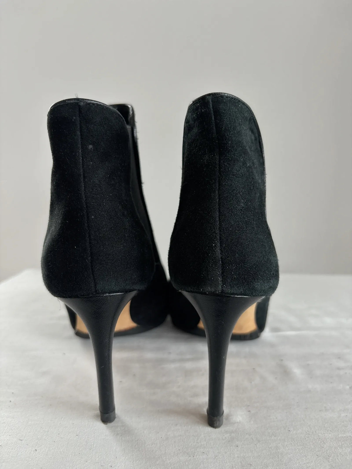 Tory Burch-boots
