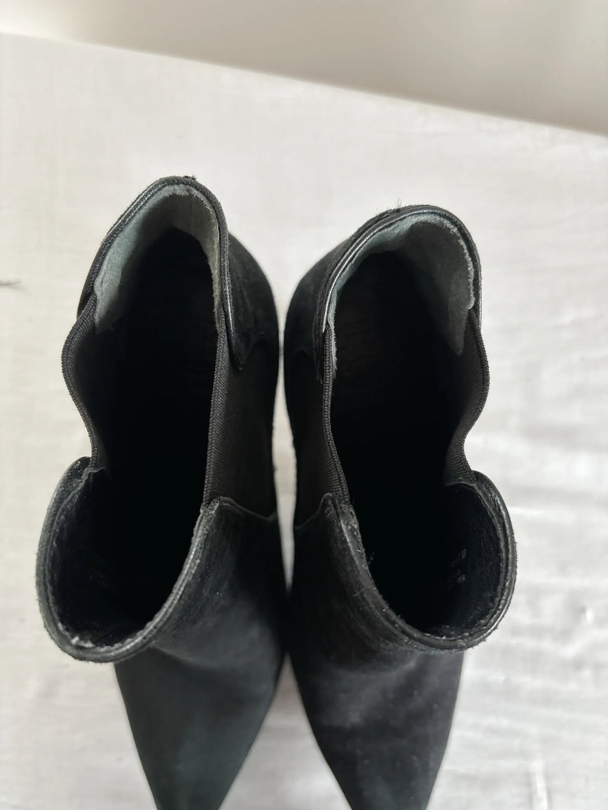 Tory Burch-boots