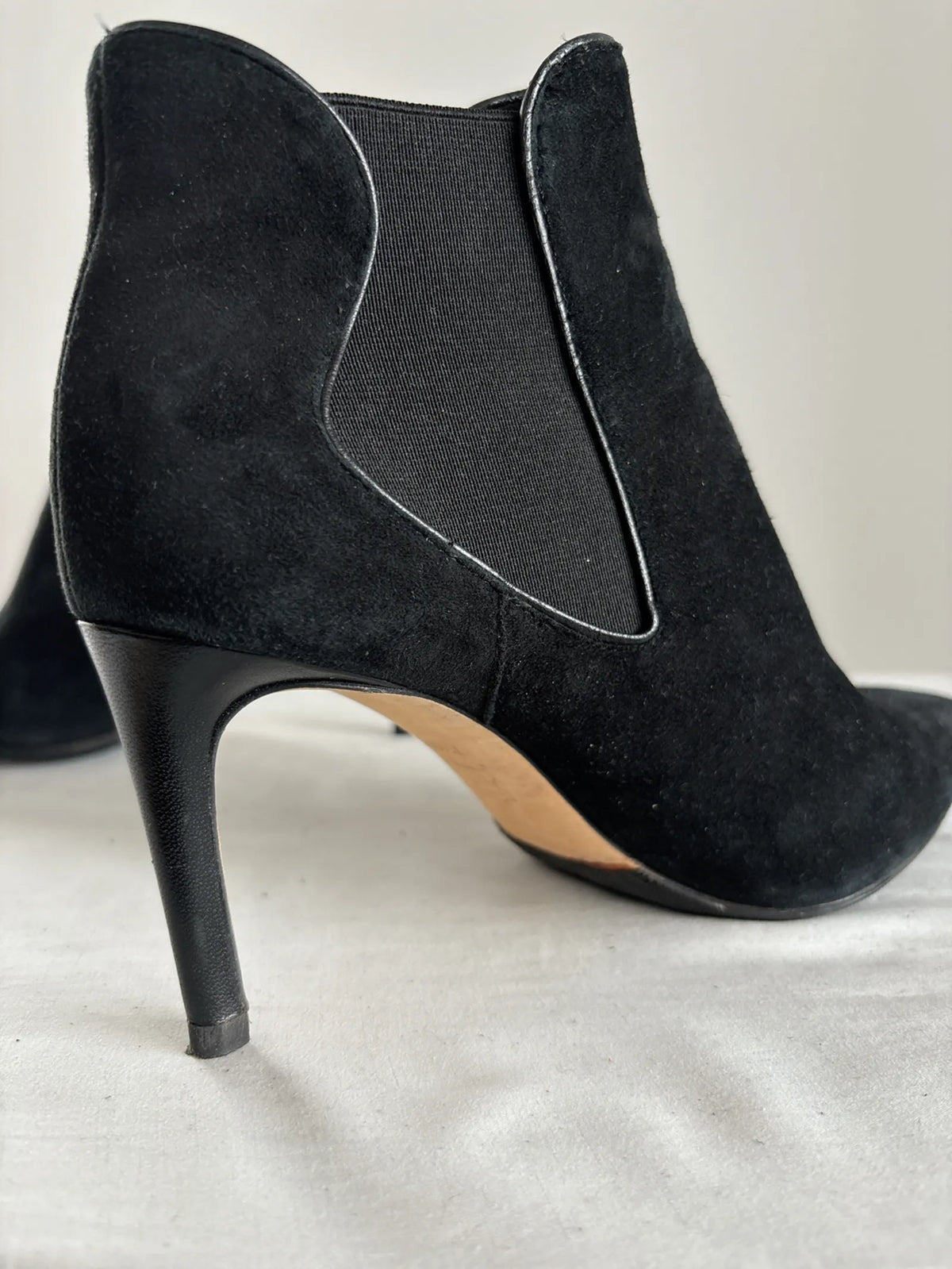 Tory Burch-boots