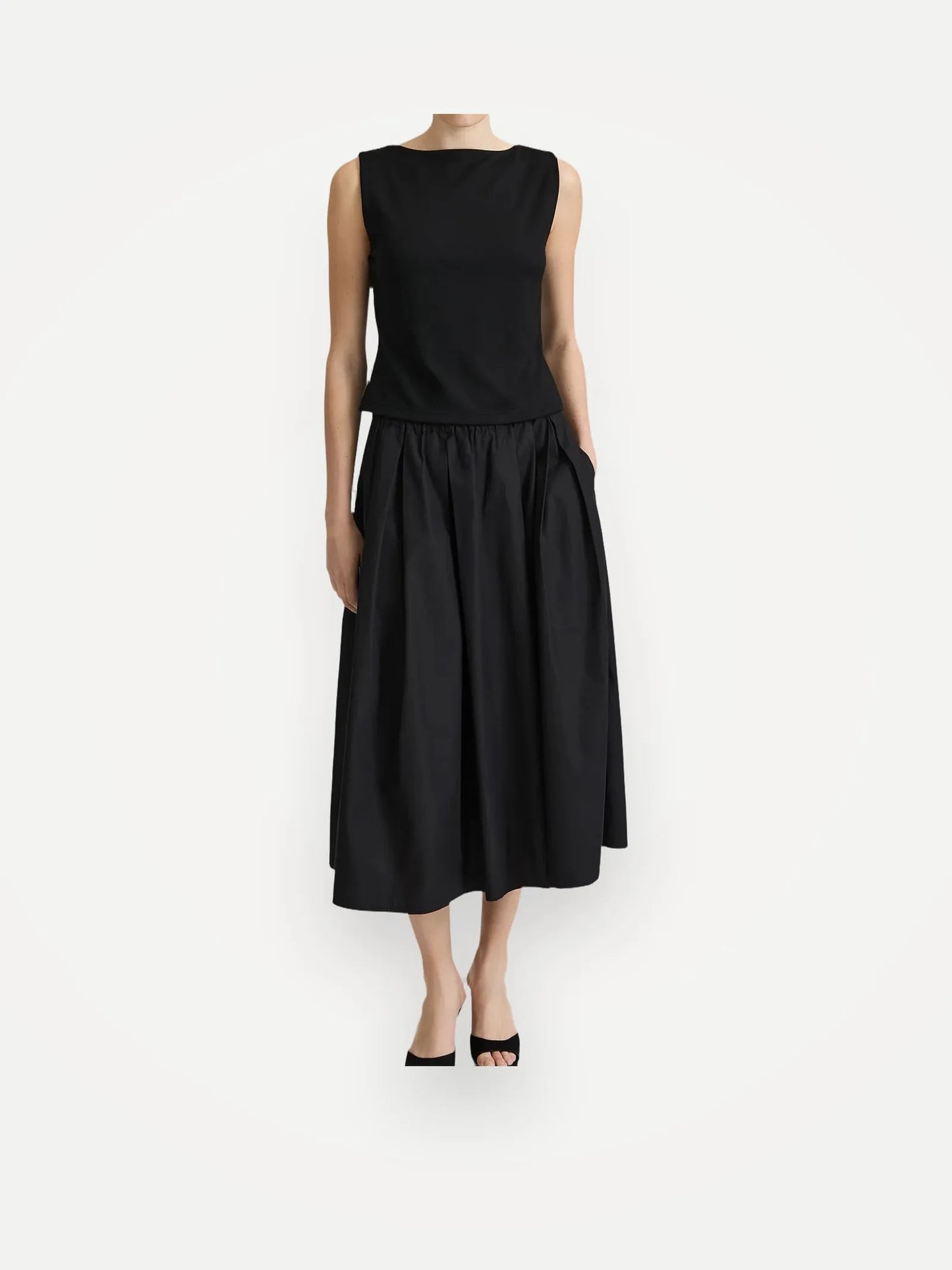Stylein Jorina Skirt