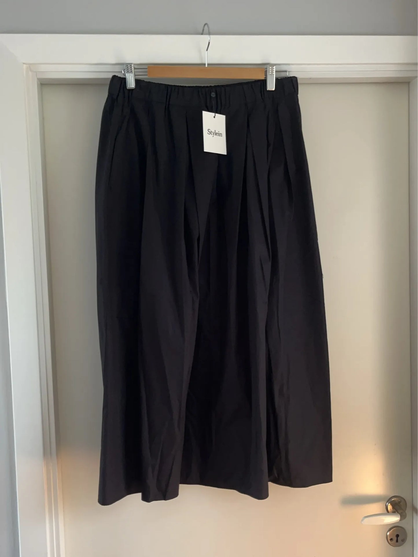 Stylein Jorina Skirt