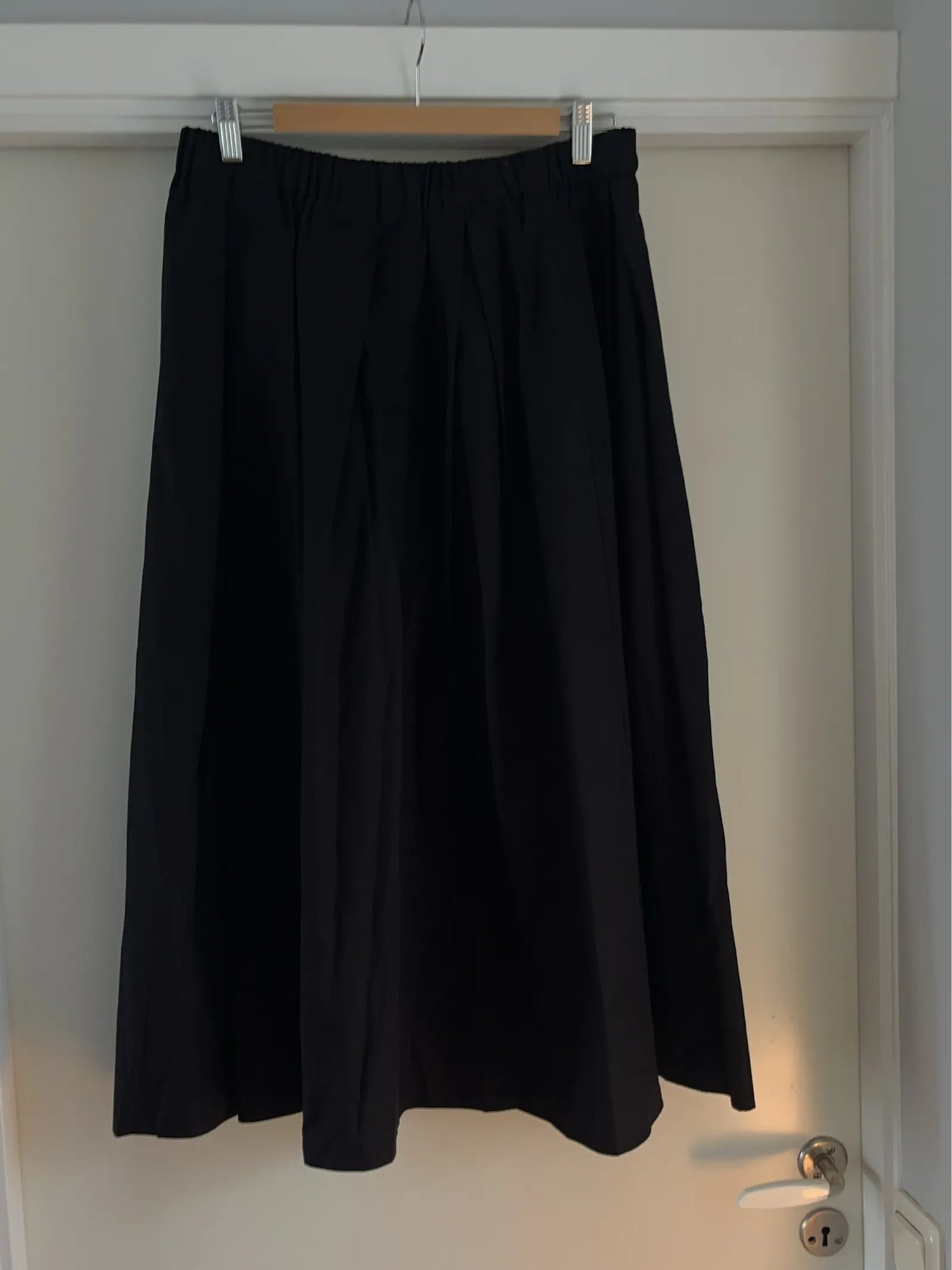 Stylein Jorina Skirt