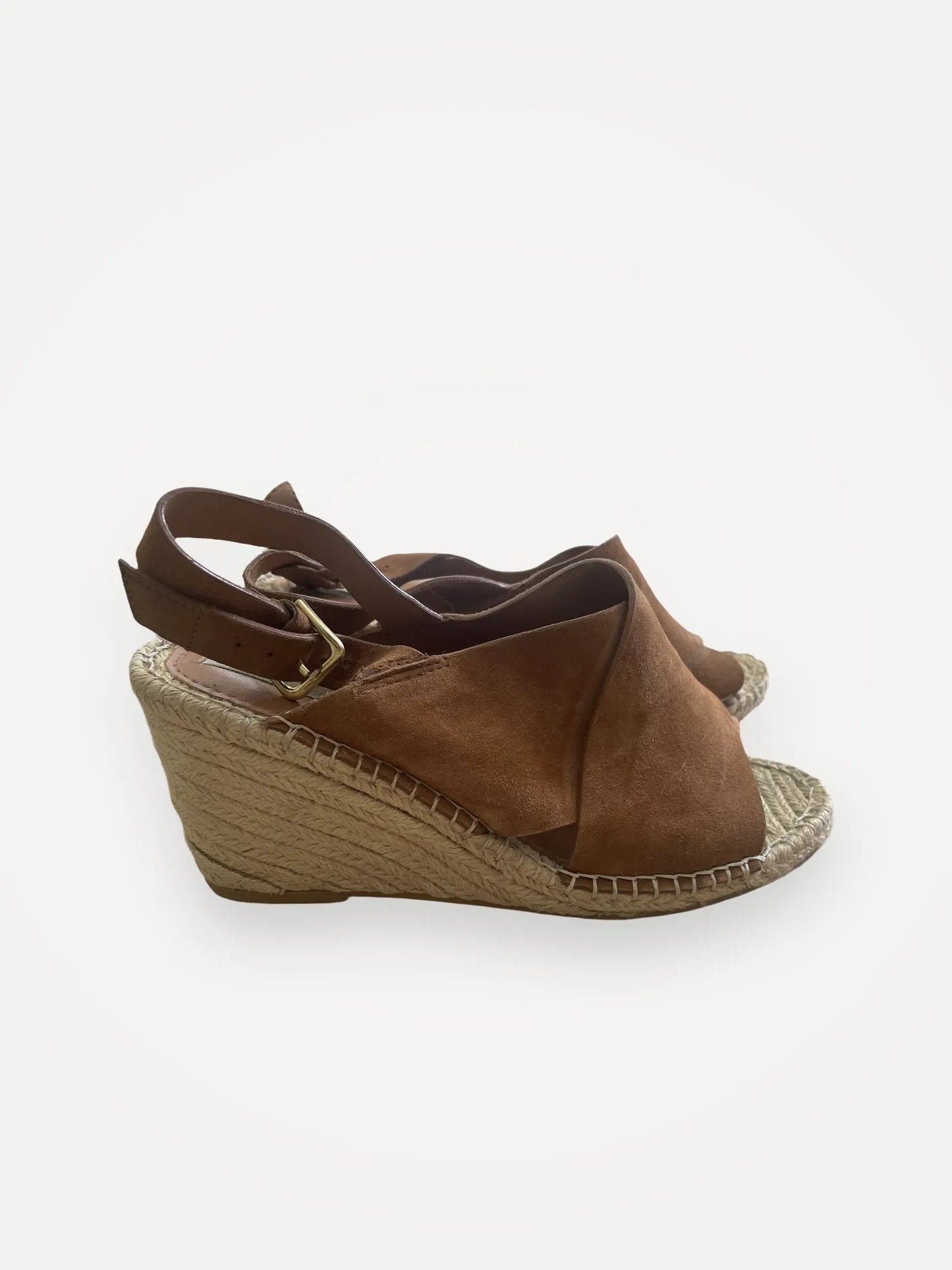H&M Sandals