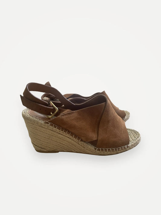 H&M Sandals