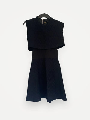 Maje Dress