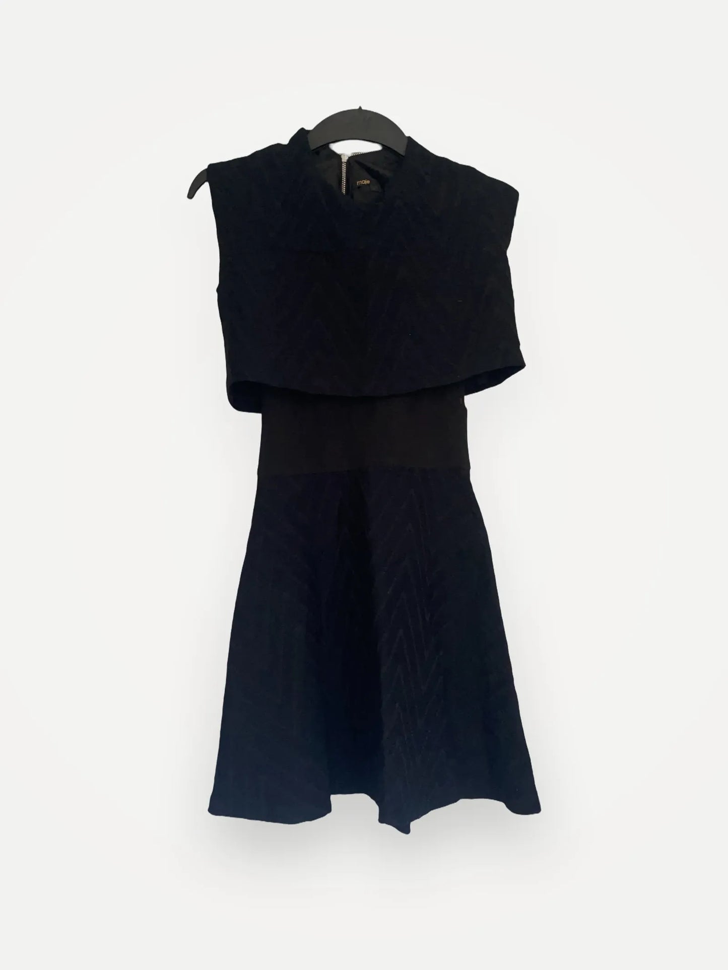 Maje Dress