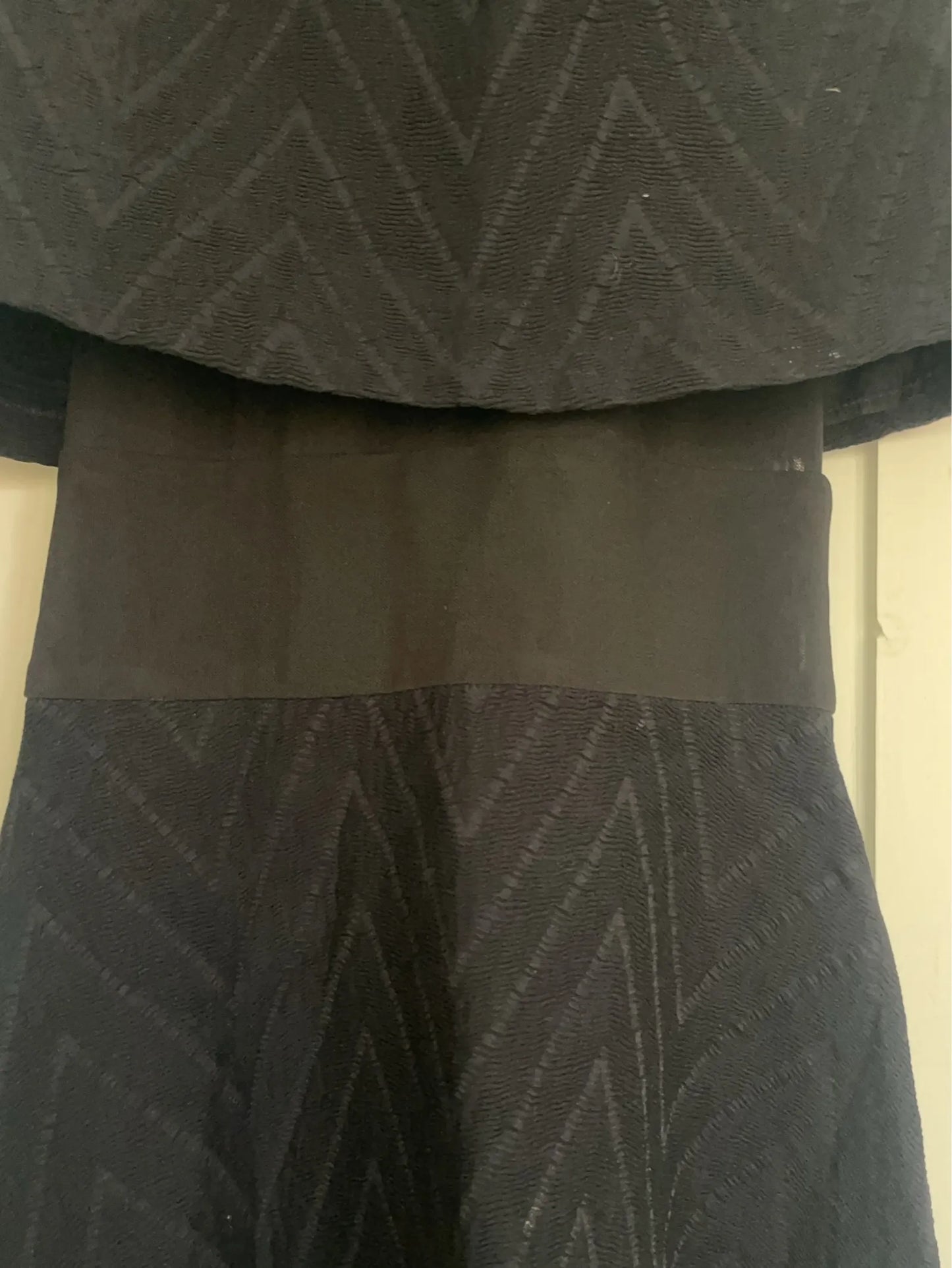 Maje Dress