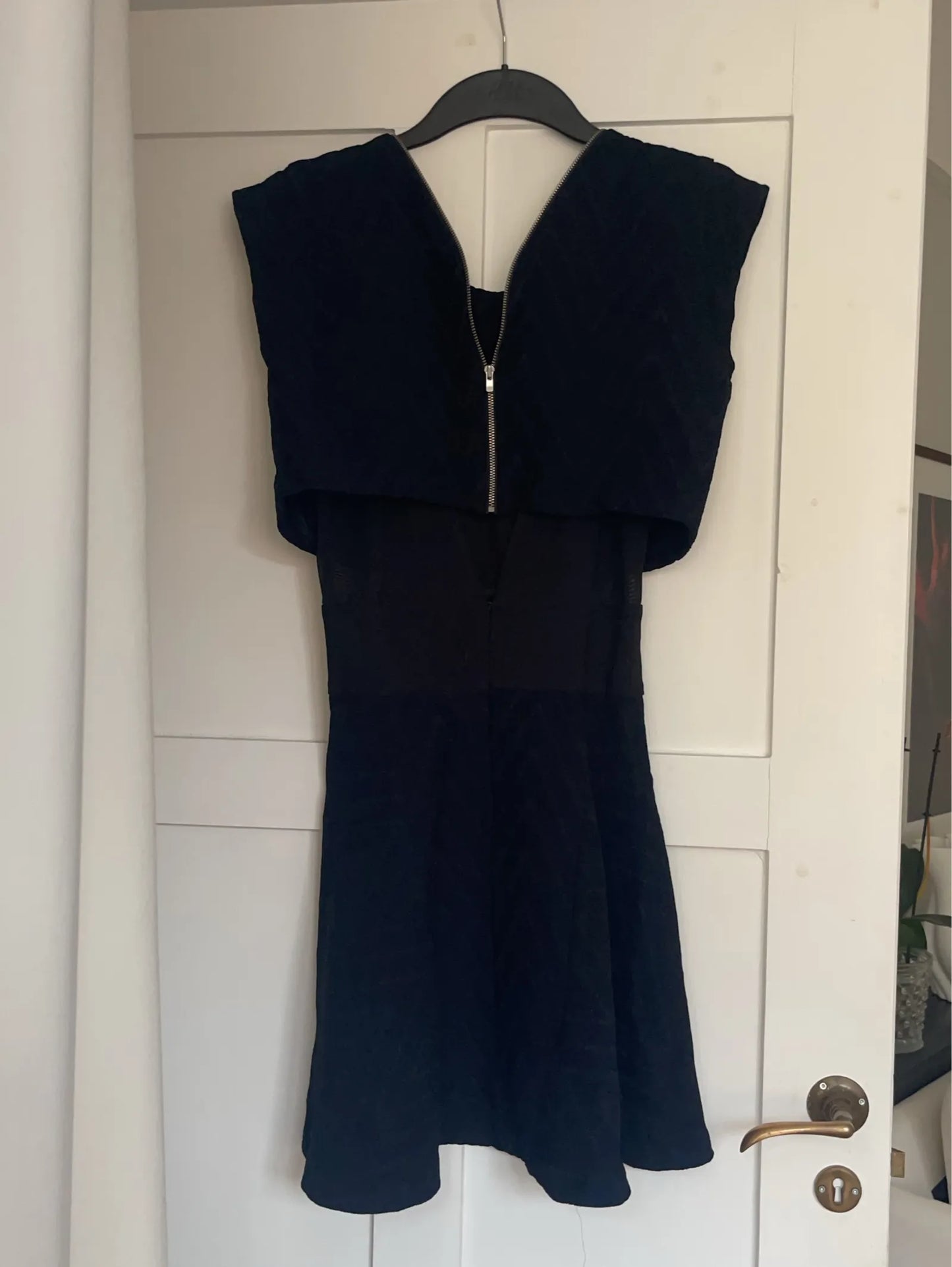Maje Dress