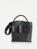 BOYY Devon Handbag