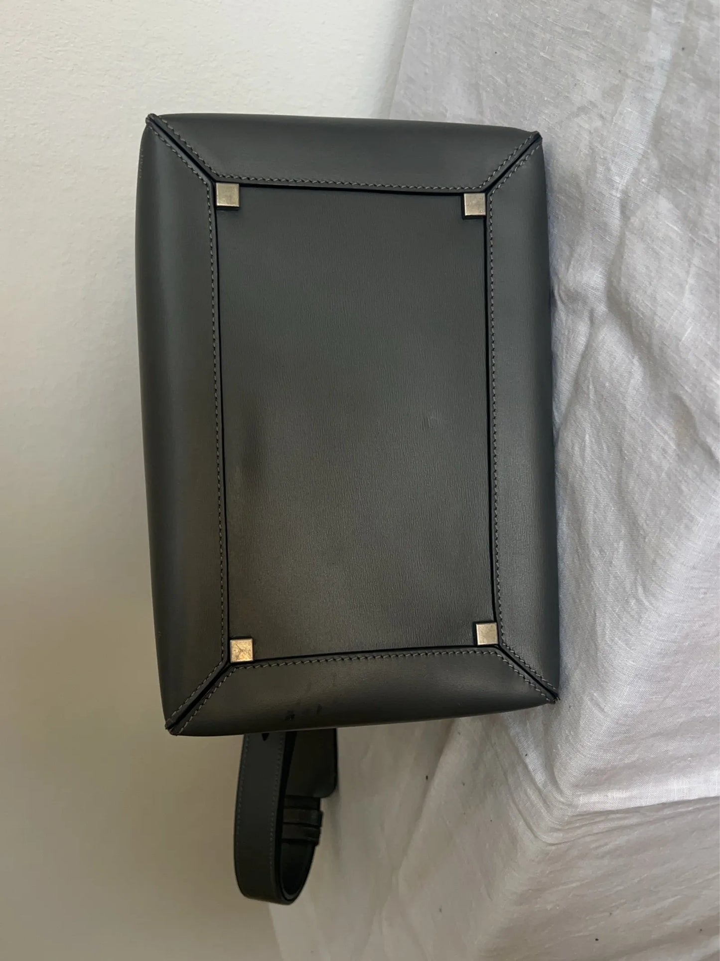 BOYY Devon Handbag