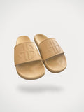Anine Bing Isla Slides-sandaler