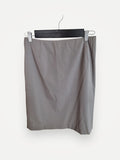 Jil Sander Skirt