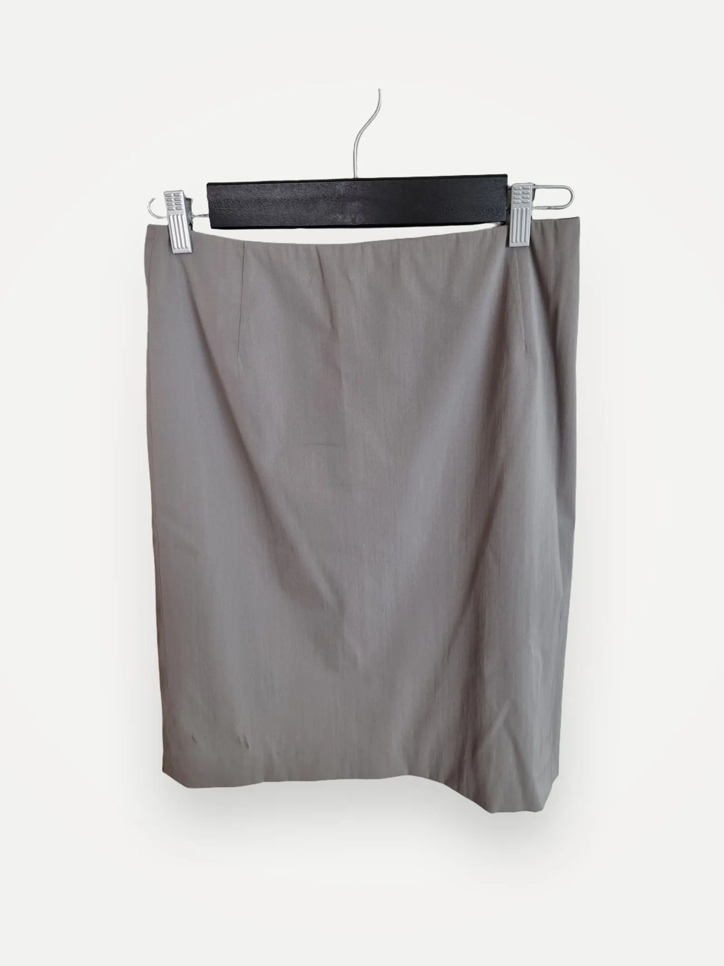 Jil Sander Skirt