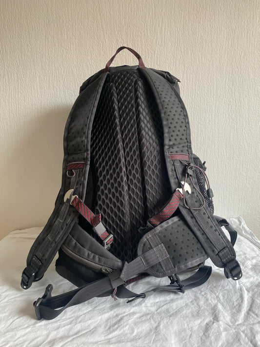 Klattermusen Delling Backpack