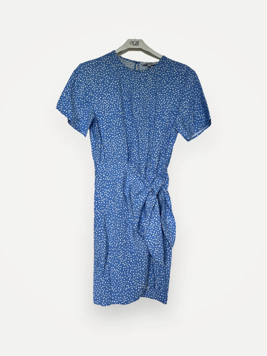 & Other Stories Dress