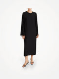 Stylein Margo Dress
