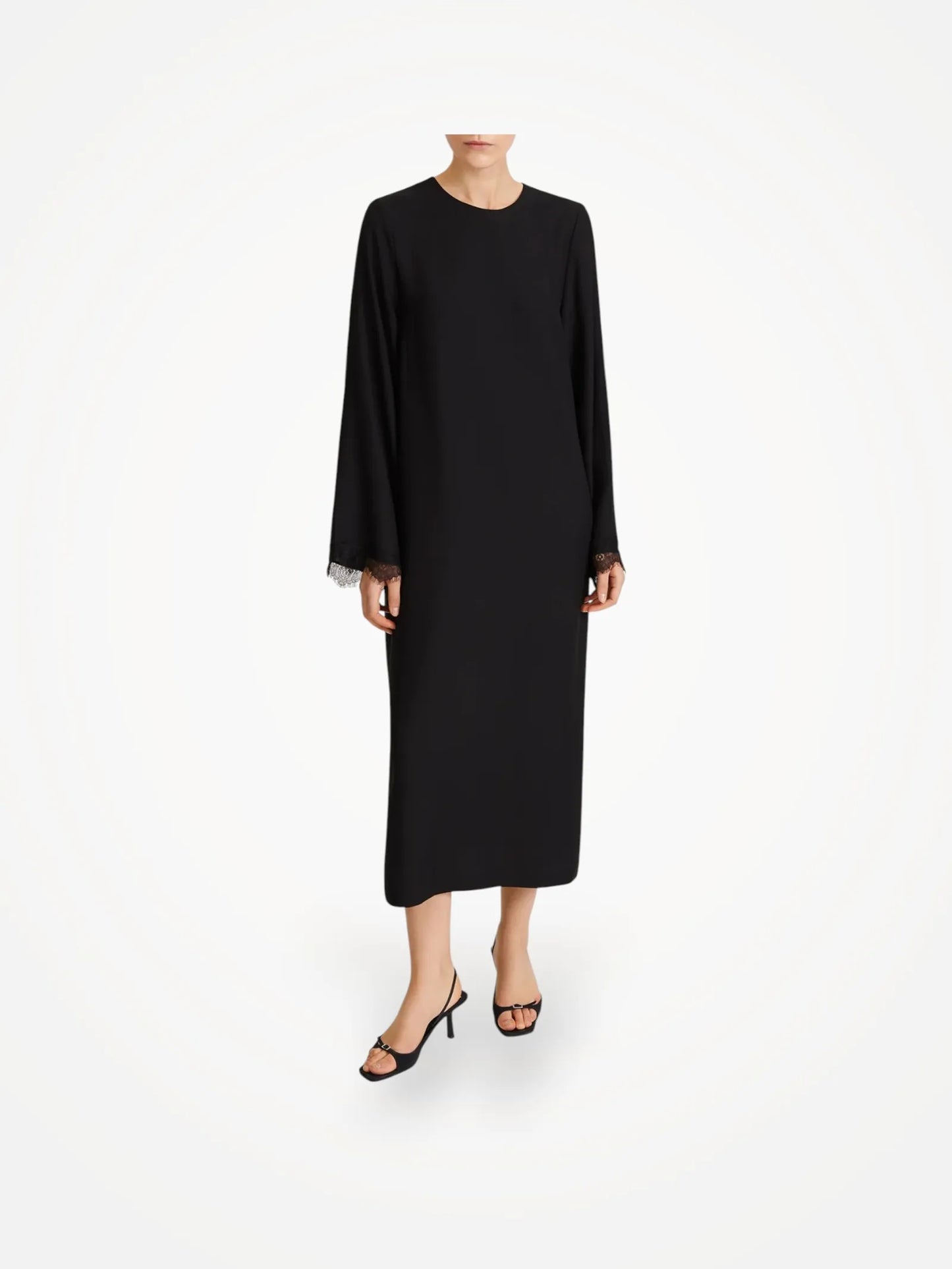 Stylein Margo Dress