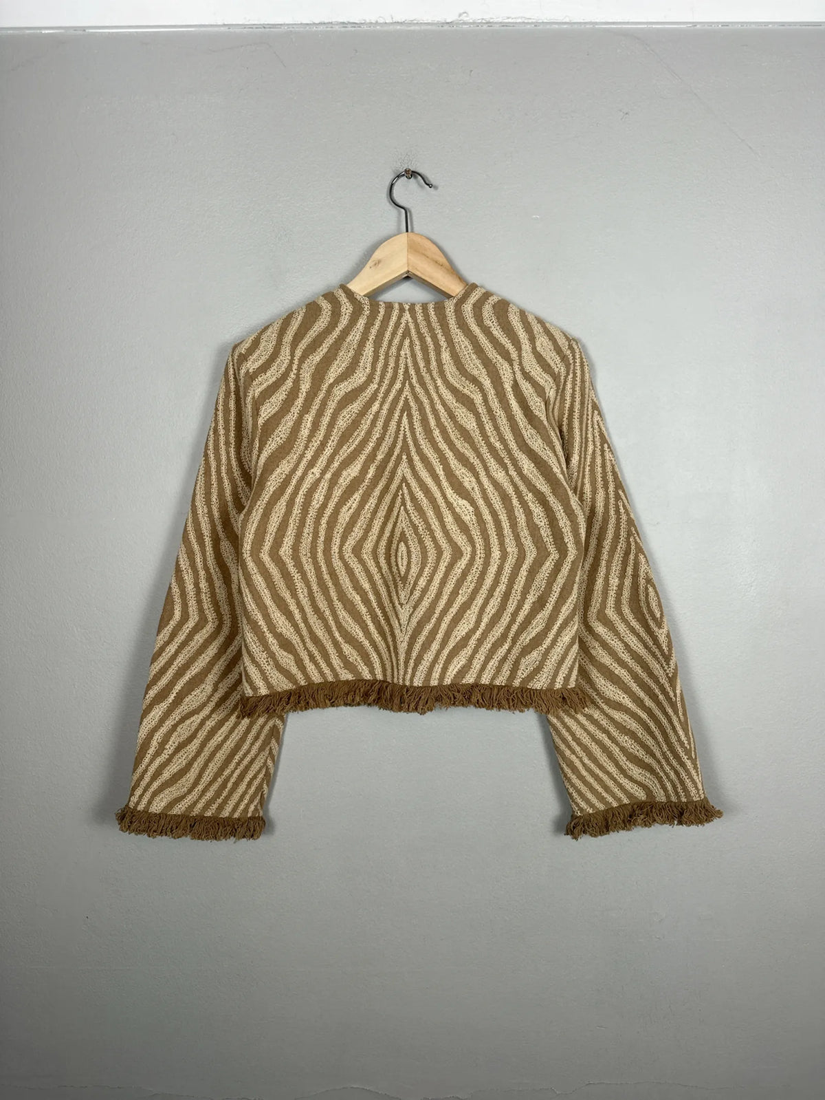 By Malene Birger-set