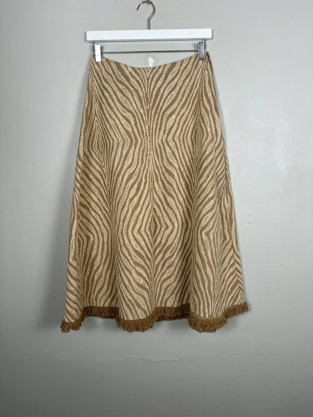 By Malene Birger-set
