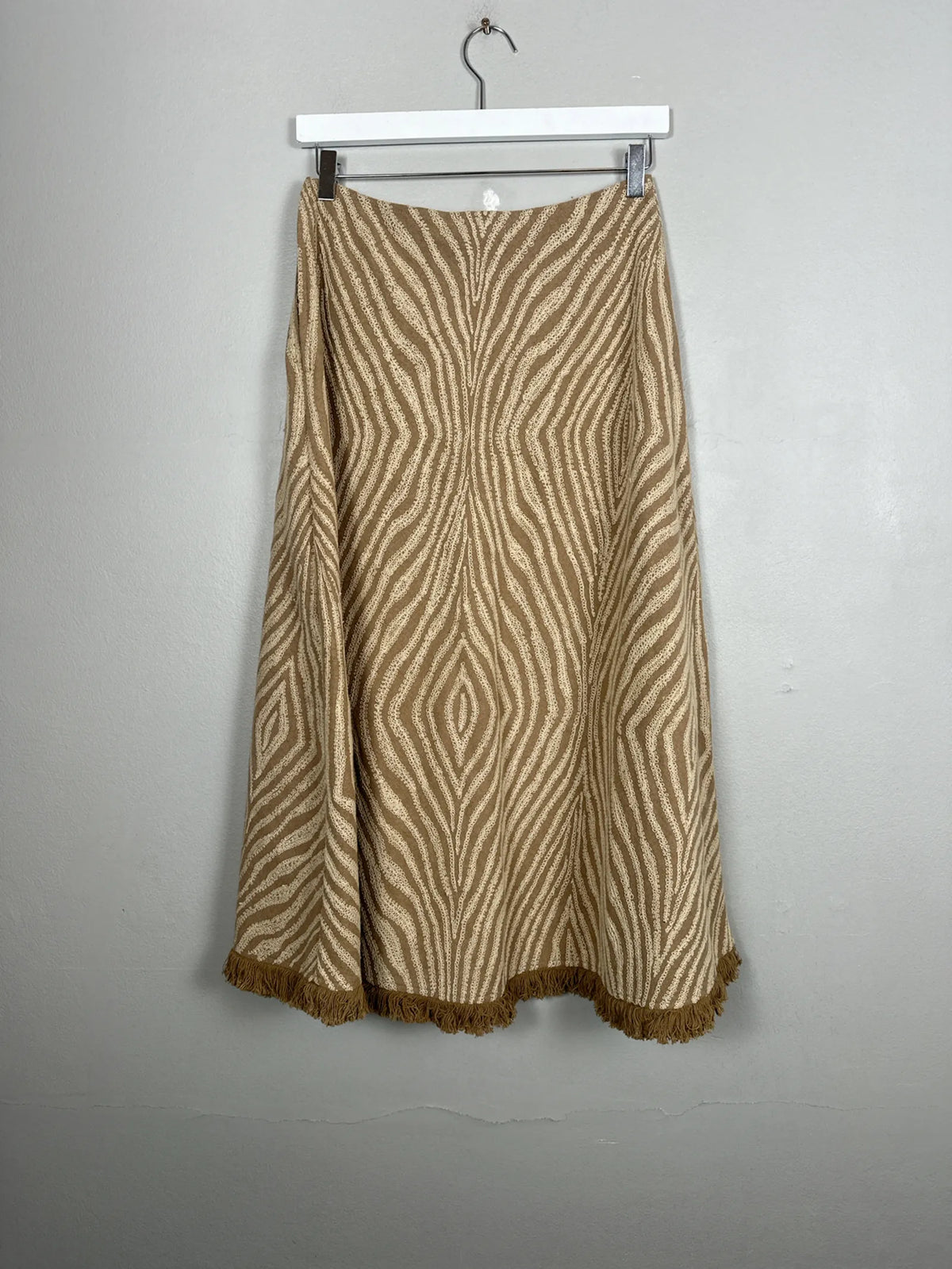 By Malene Birger-set