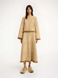 By Malene Birger-set