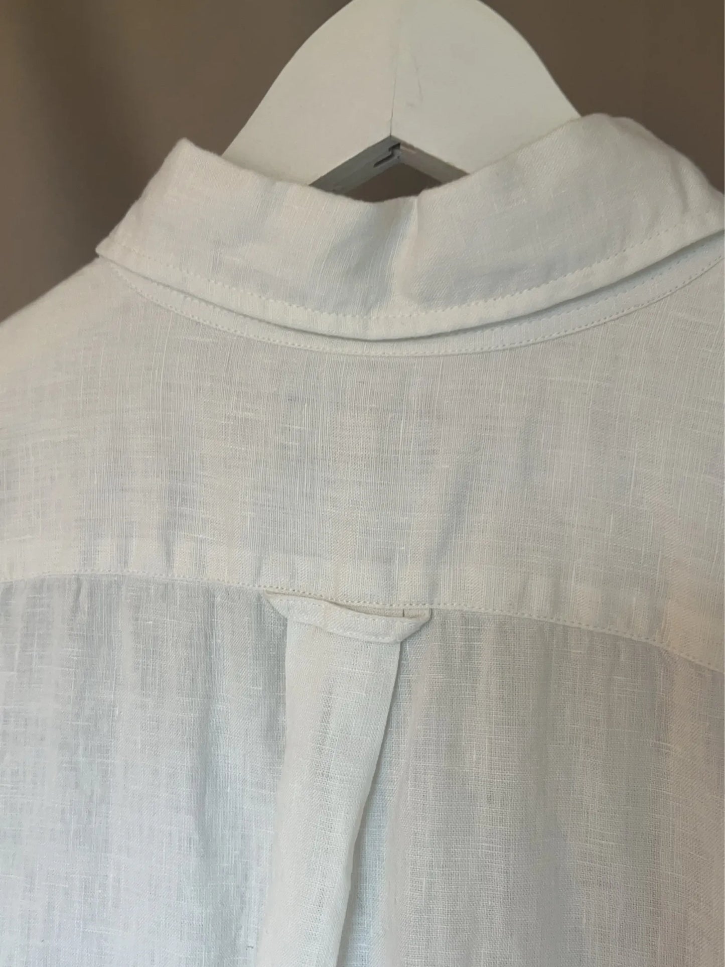 Ralph Lauren Shirt
