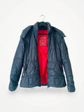 Gant Jacket