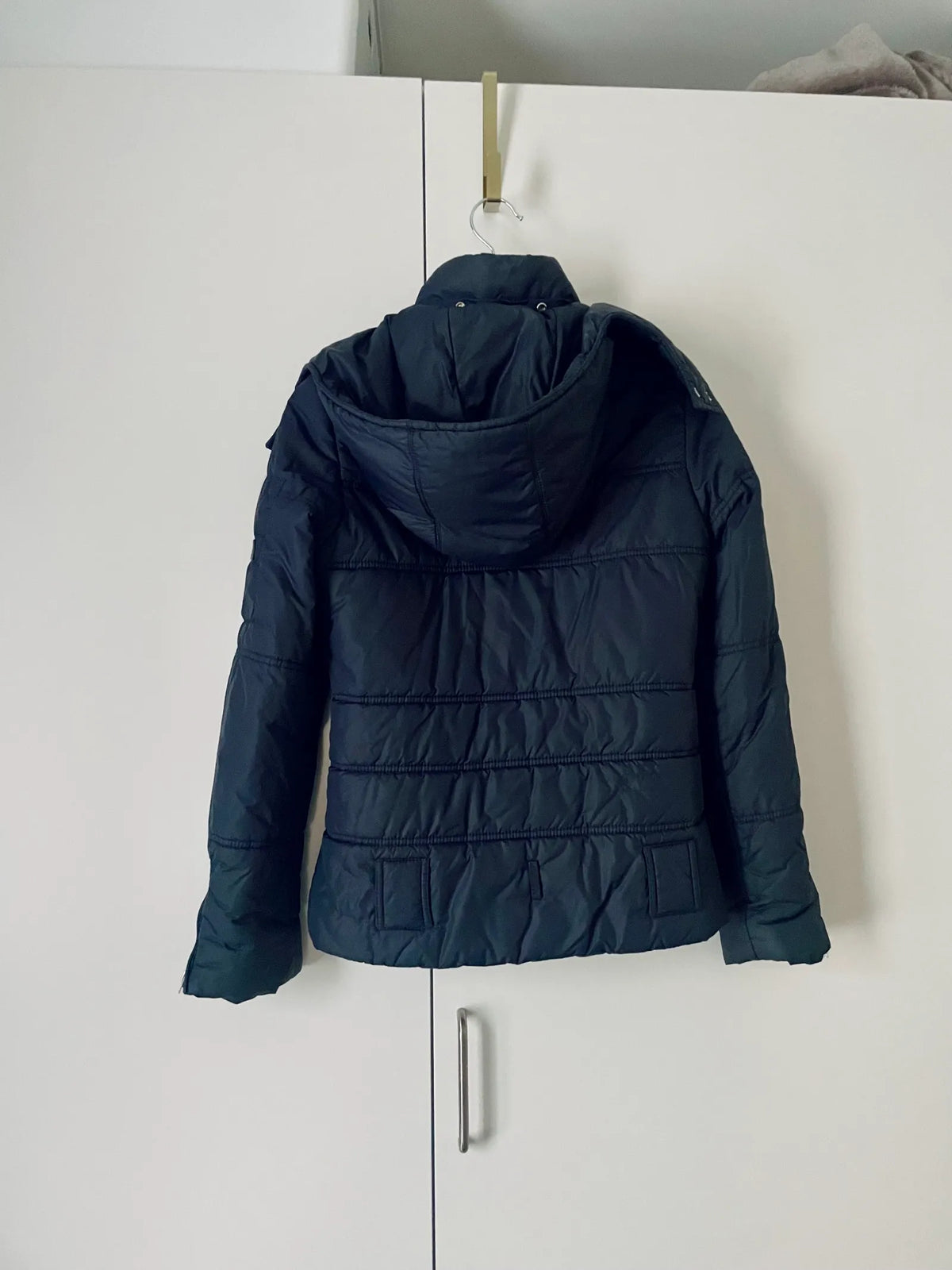 Gant Jacket