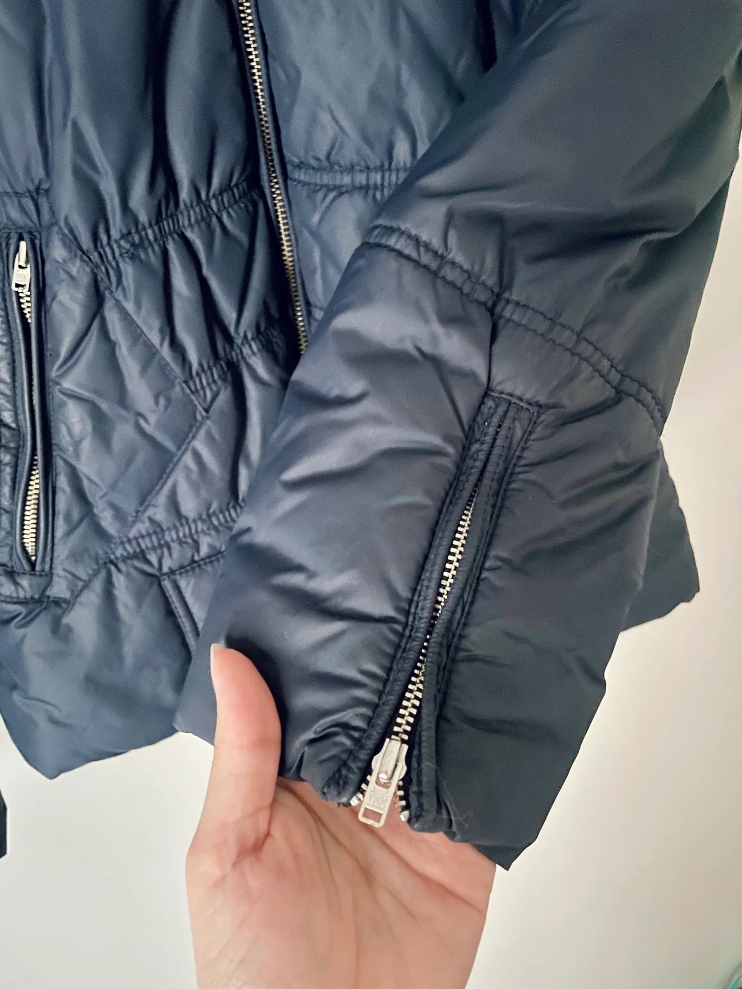 Gant Jacket