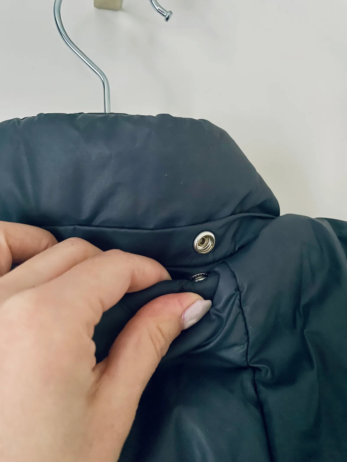 Gant Jacket