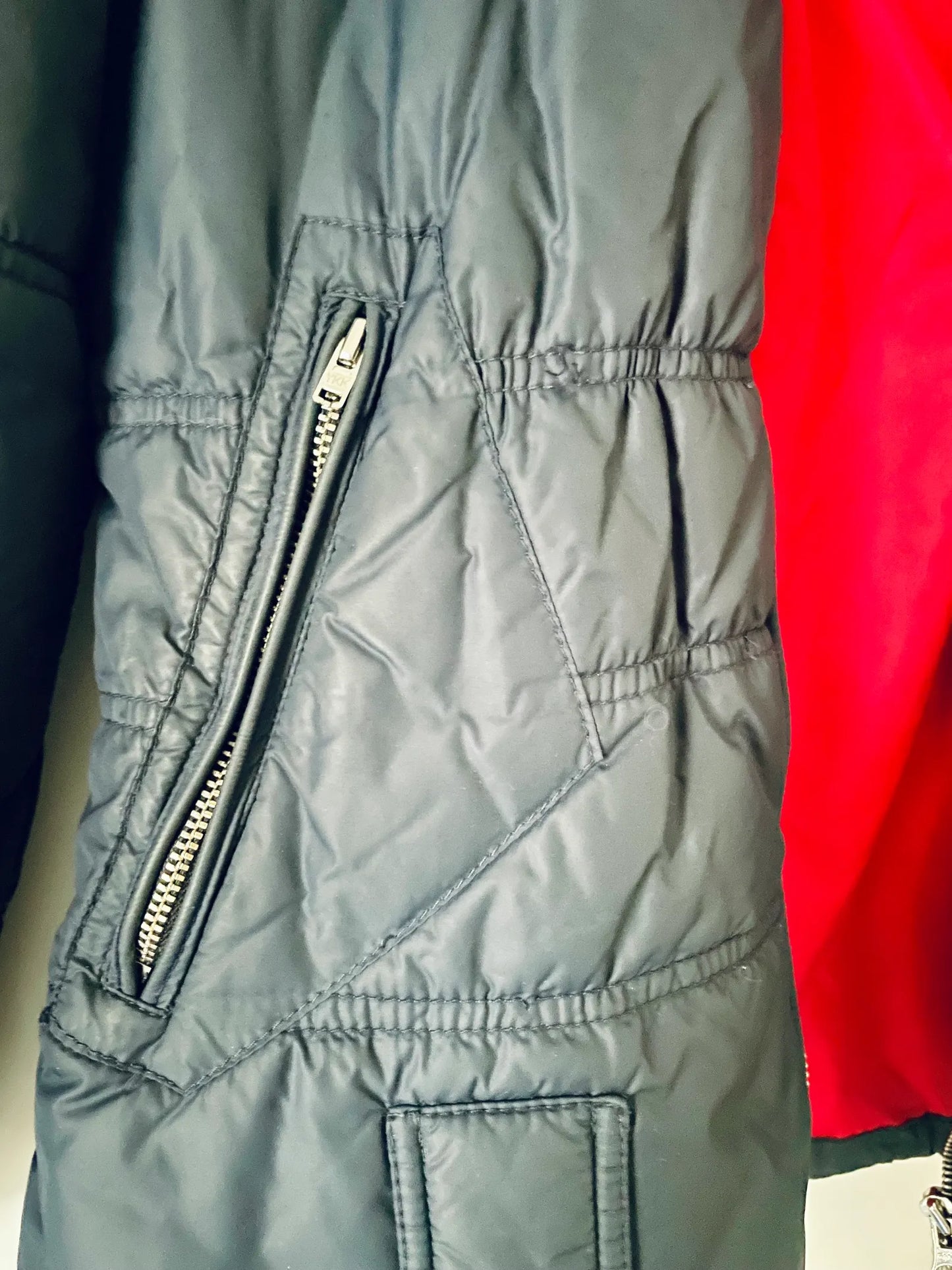 Gant Jacket