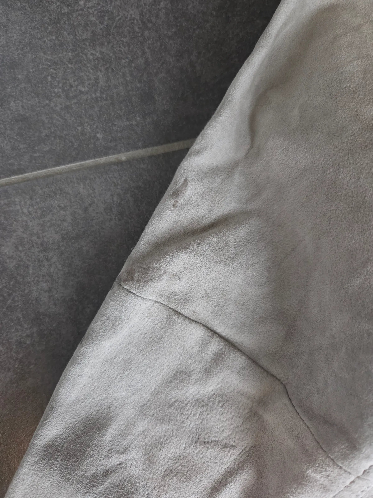 Acne Studios Slim Fit-jeans