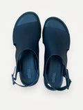 Melissa-sandaler