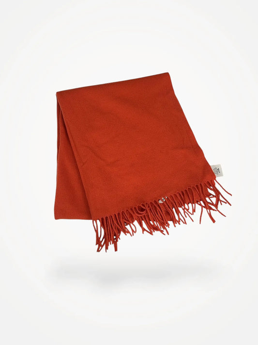 Acne Studios Scarf