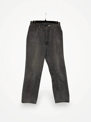Levi's Levis Jeans