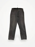 Levi's Levis Jeans