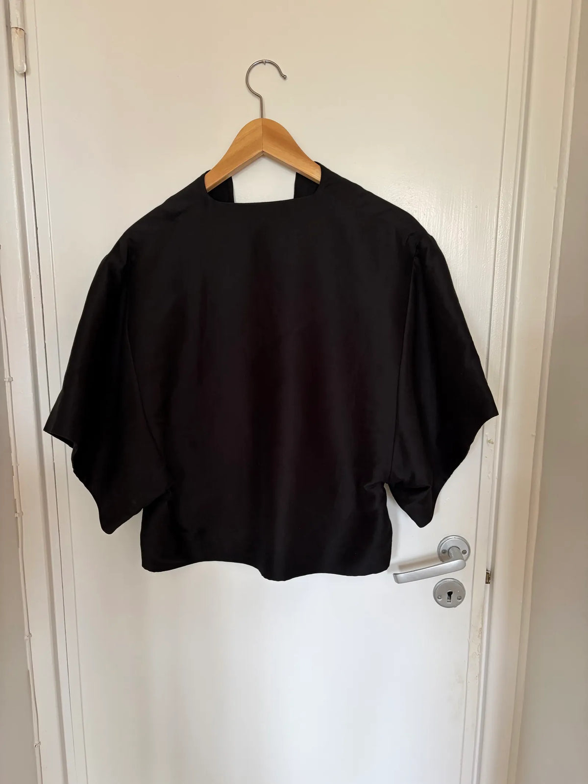 Toteme-topp