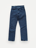 Levi's 501-jeans