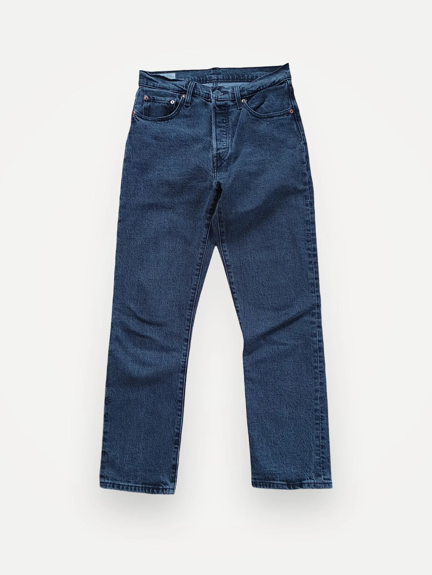 Levi's 501-jeans