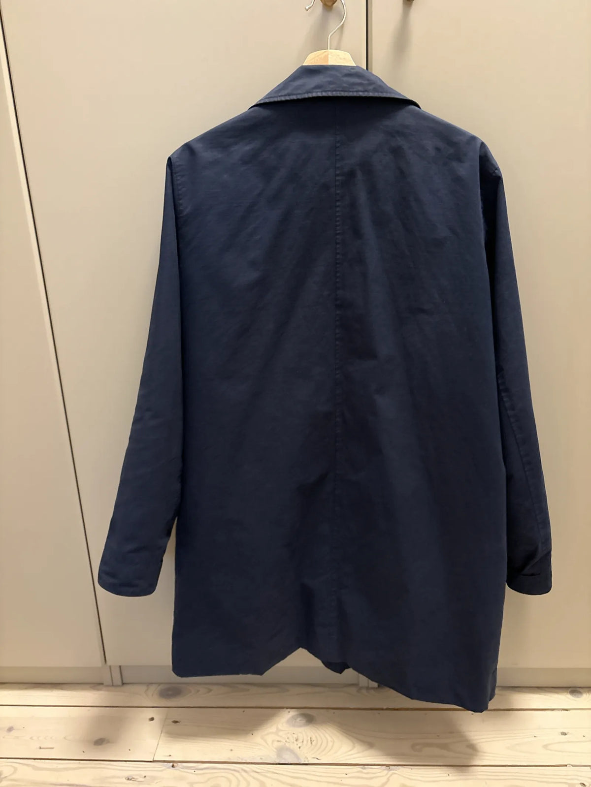 Makia Jacket