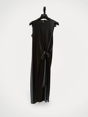 Filippa K-klänning