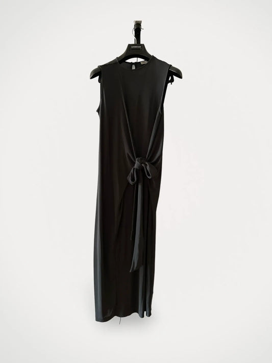 Filippa K Dress
