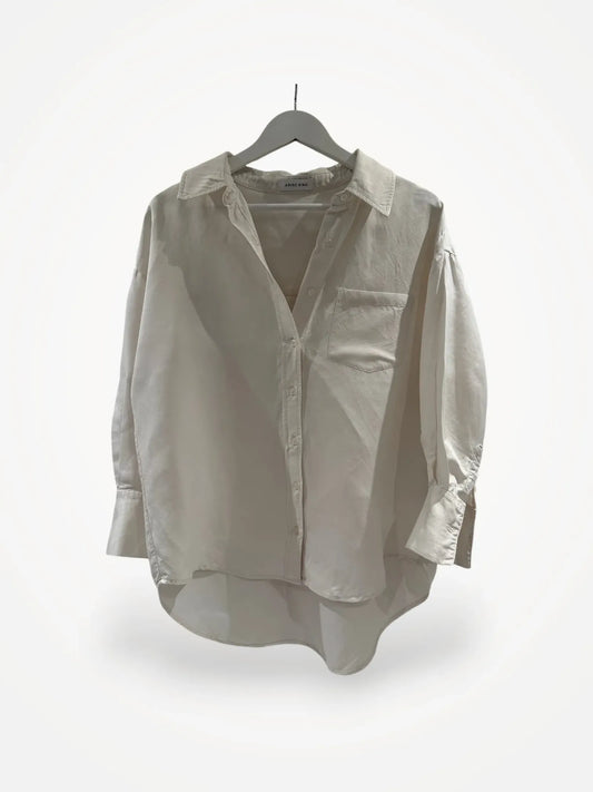 Anine Bing Shirt