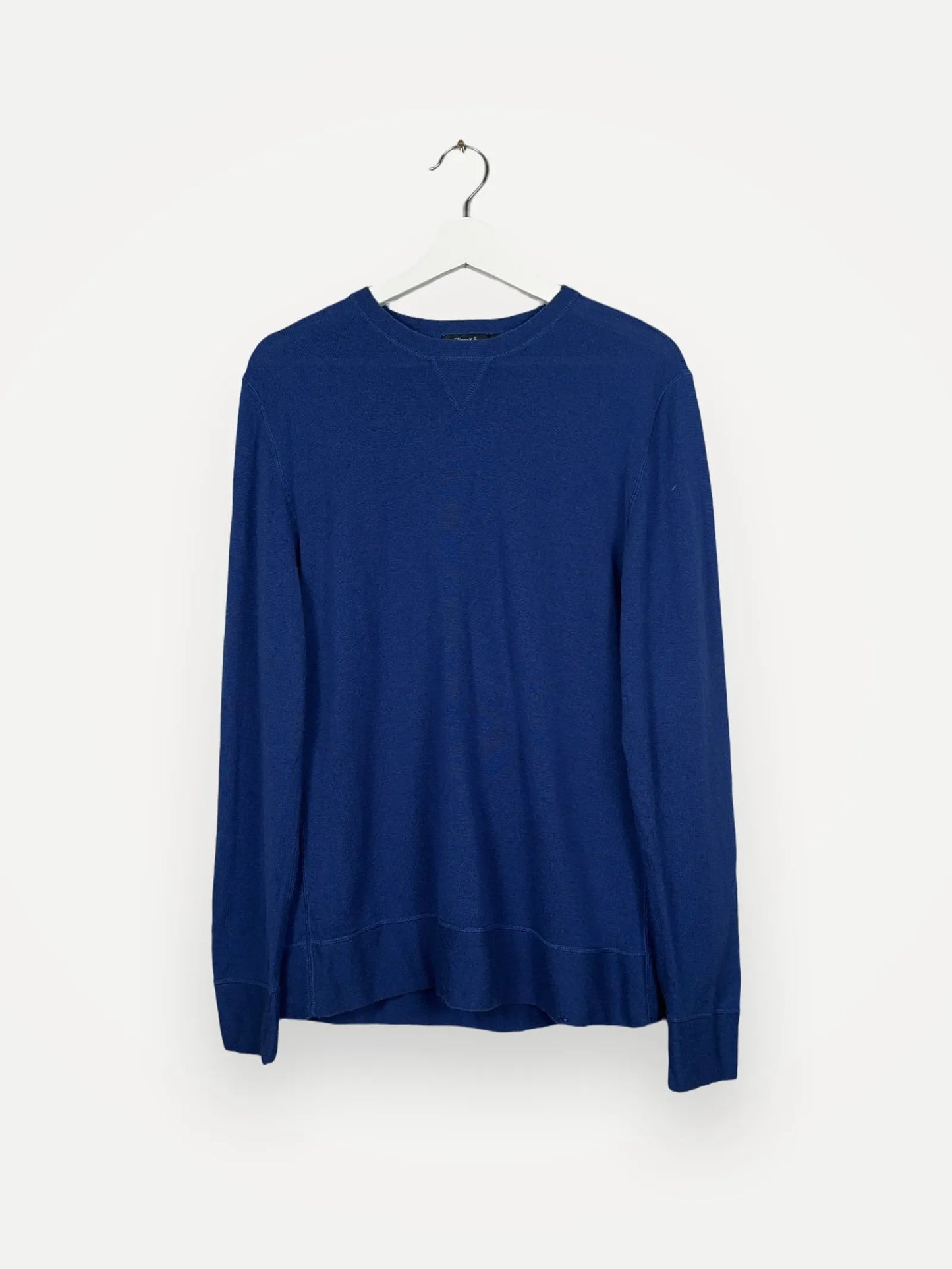 Filippa K-ulltröja NWOT