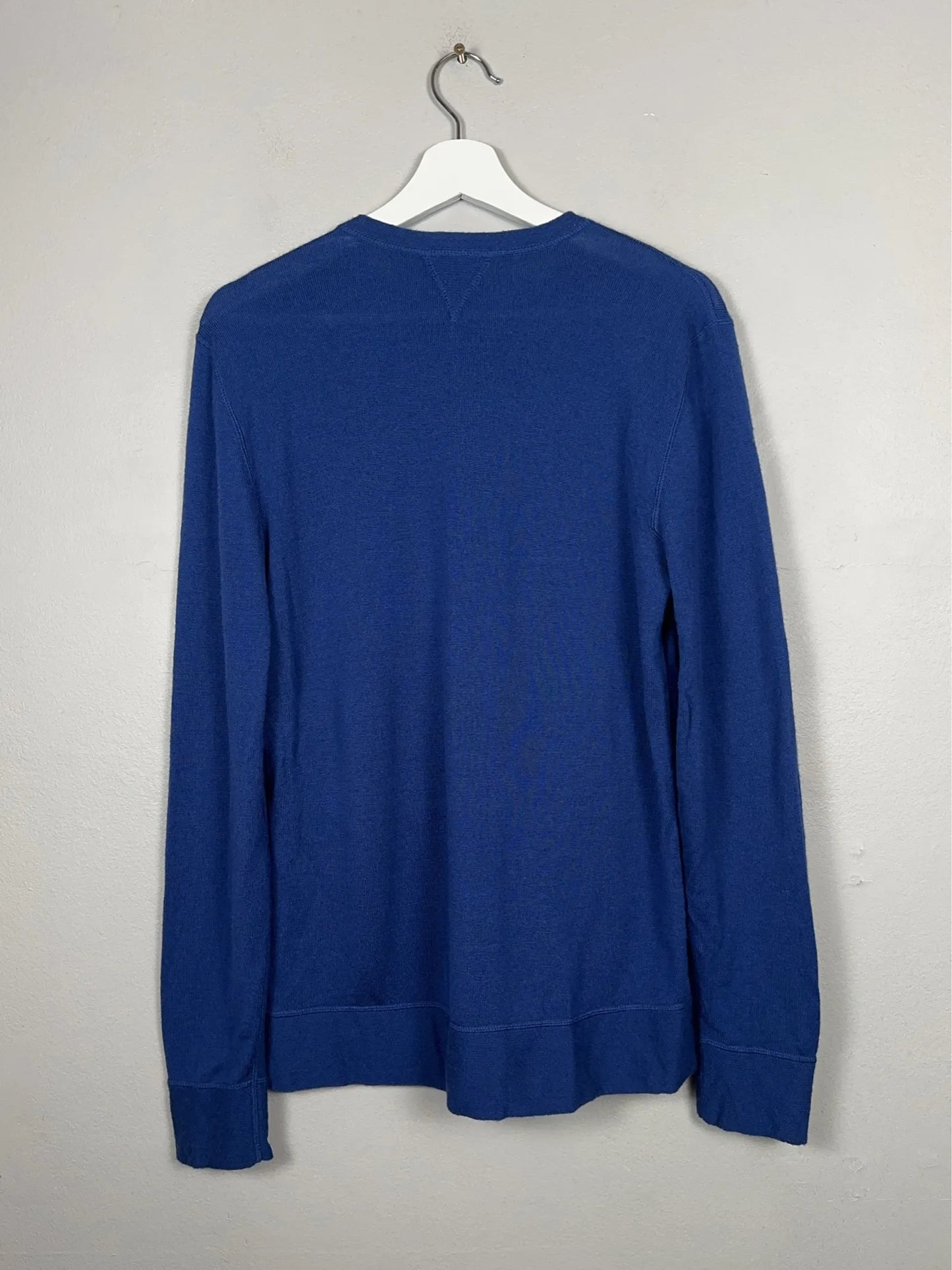 Filippa K-ulltröja NWOT