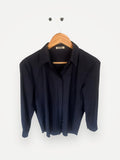 Acne Studios Shirt