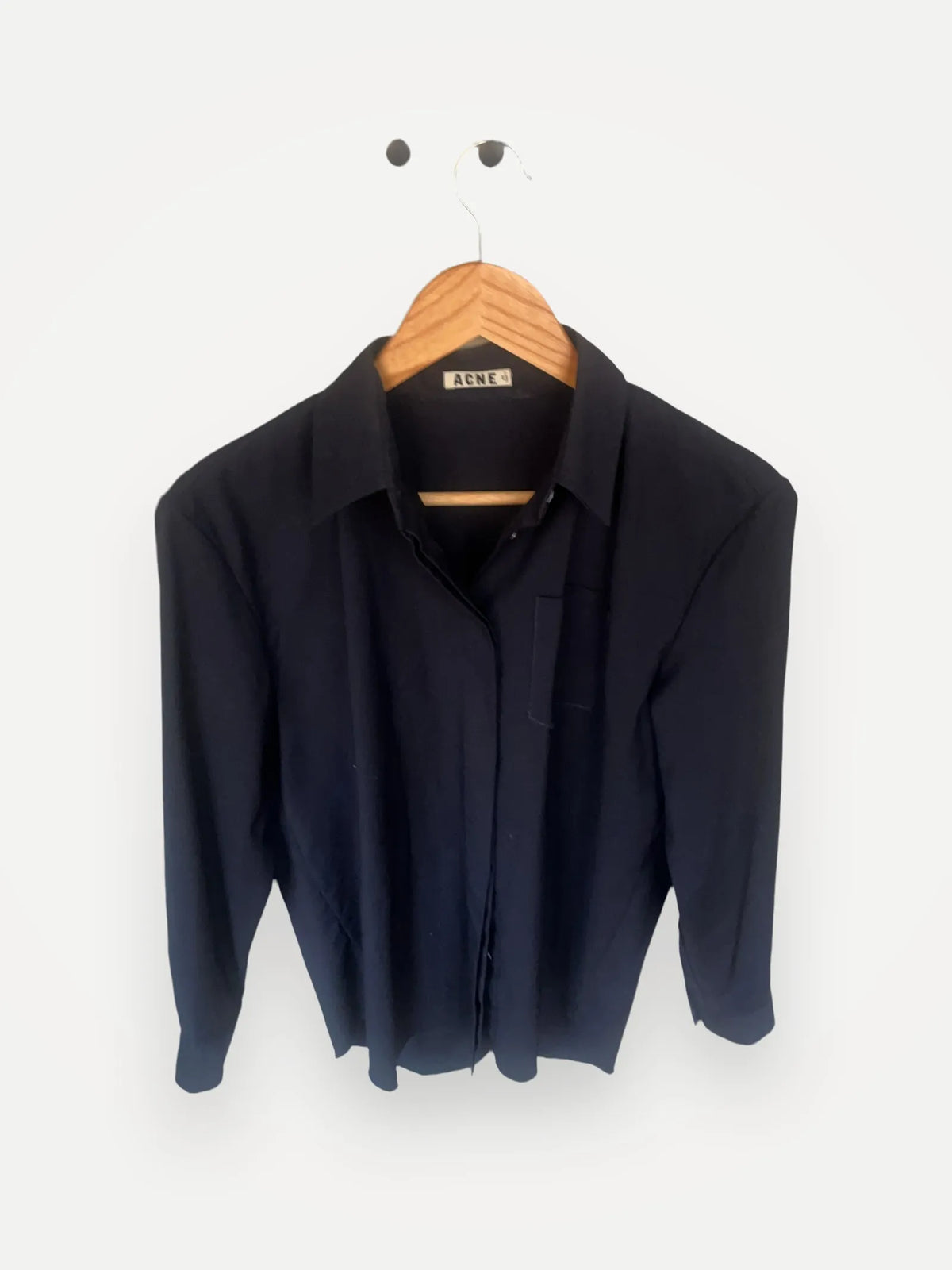 Acne Studios Shirt