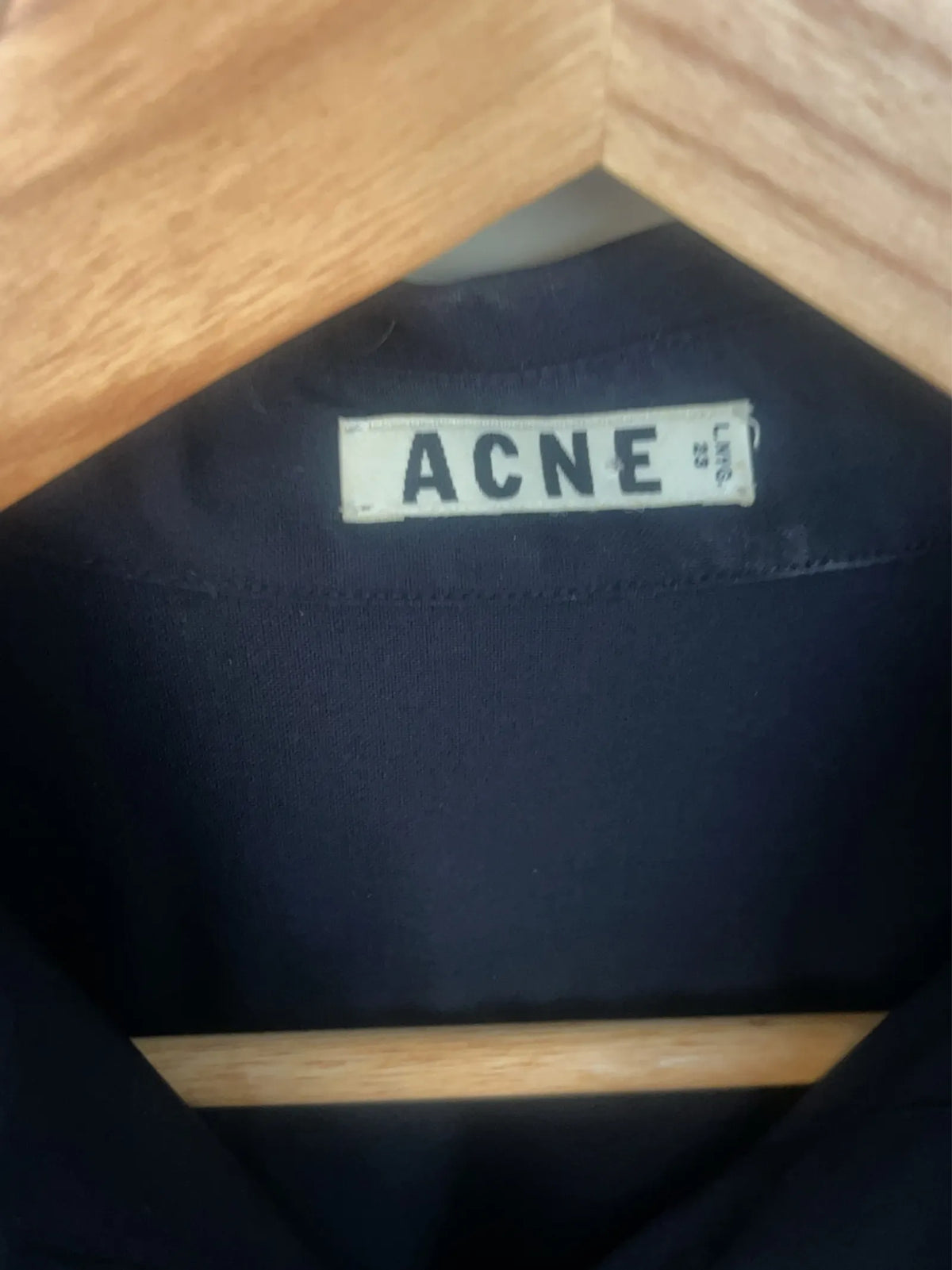 Acne Studios Shirt
