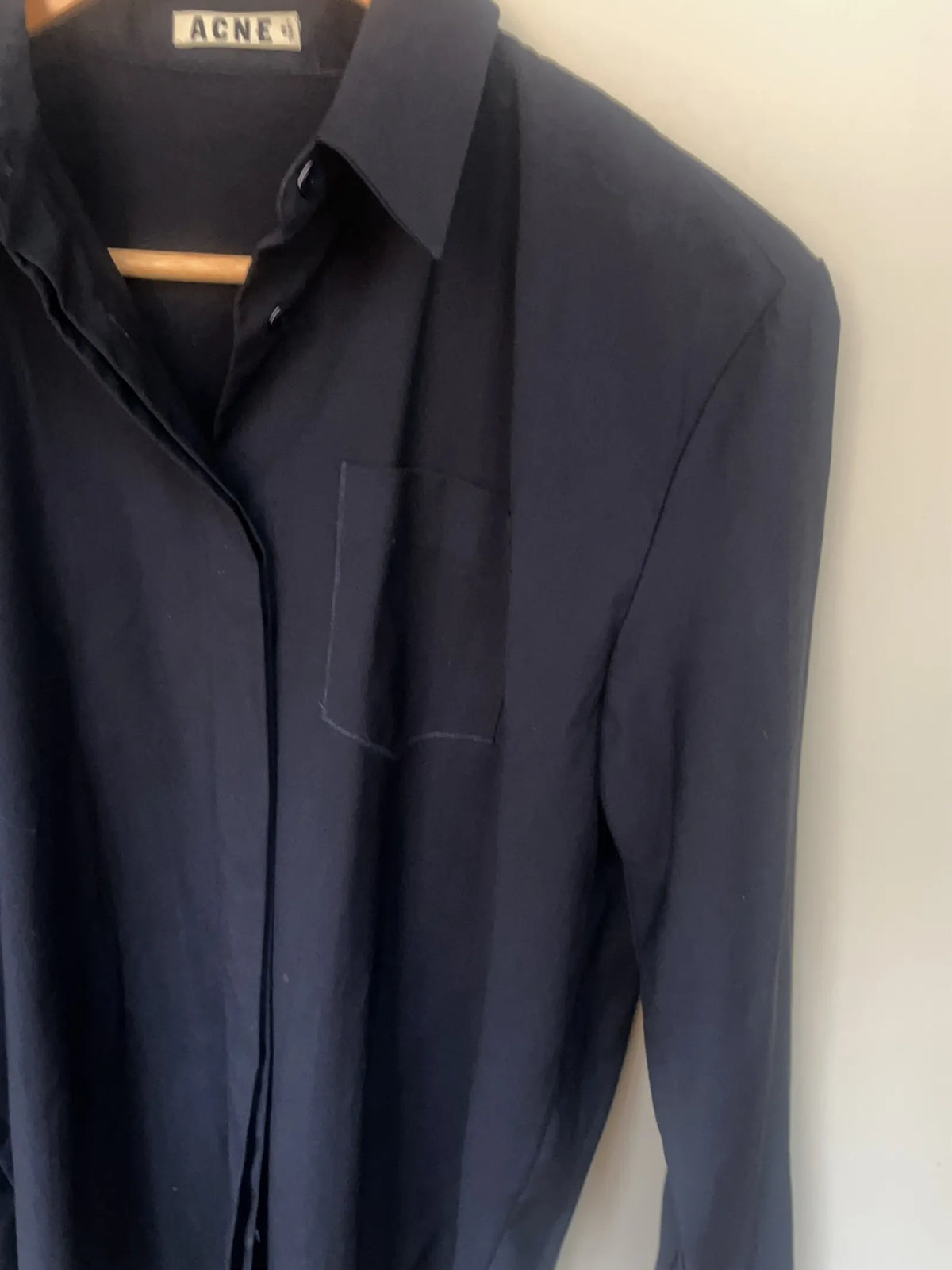 Acne Studios Shirt